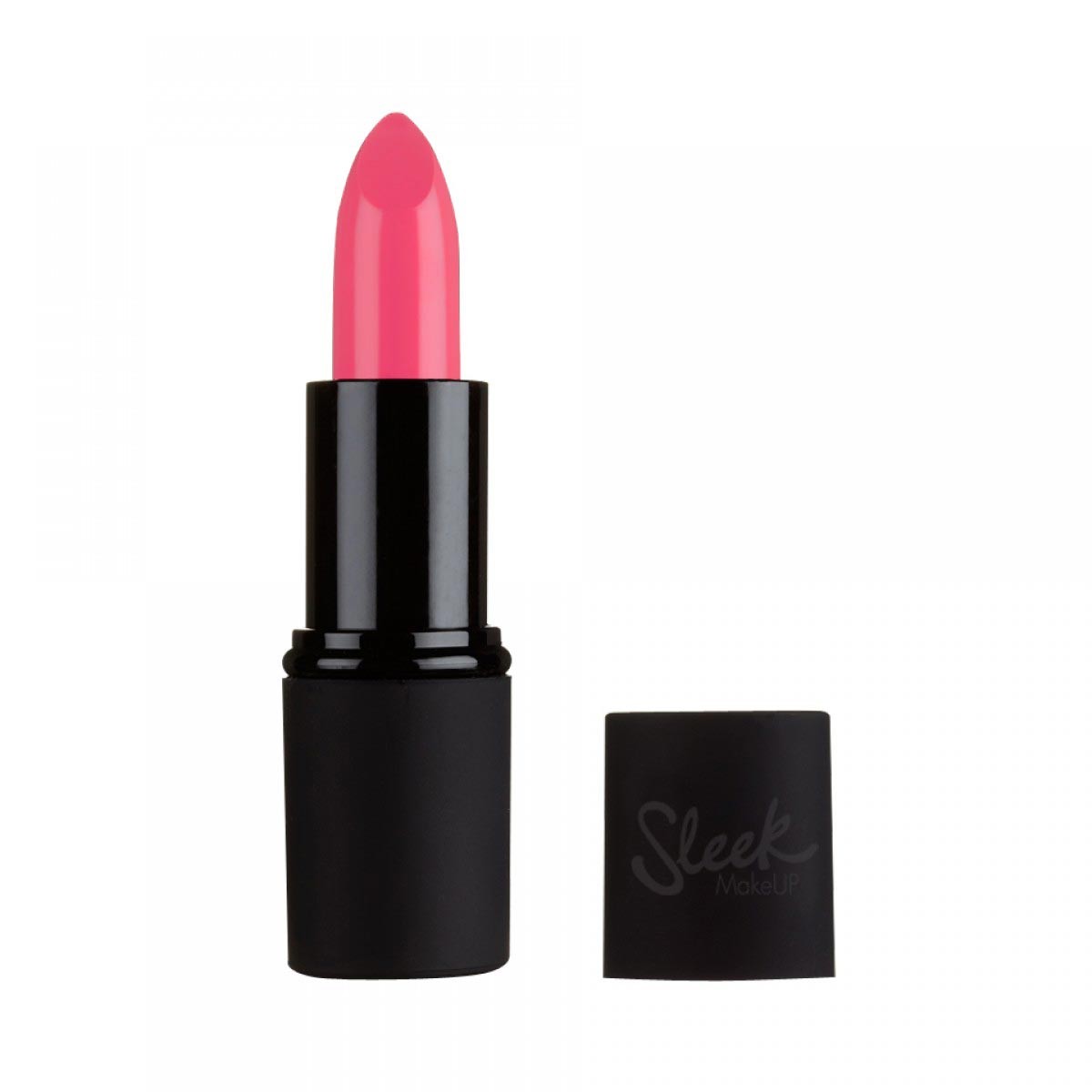 Sleek Make Up True Colour Lippenstift Sheen Candy Cane sleek make up kopen in de aanbieding Sleek Make Up True Colour Lippenstift Sheen Candy Cane sleek make up kopen in de aanbieding