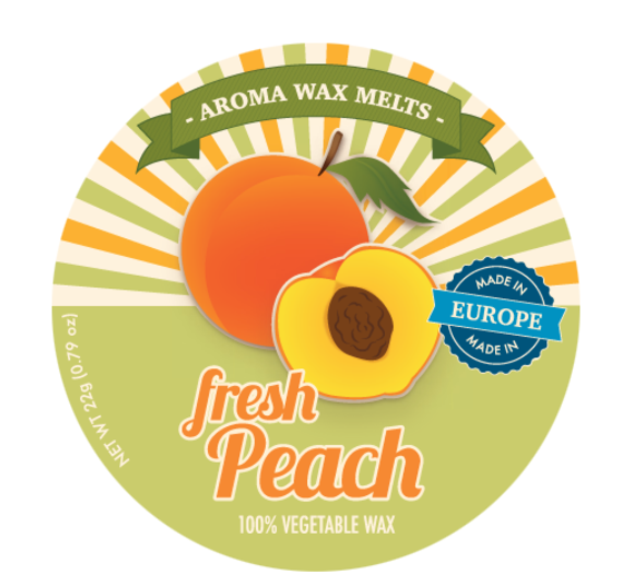 scented-wax-melts-peach.png