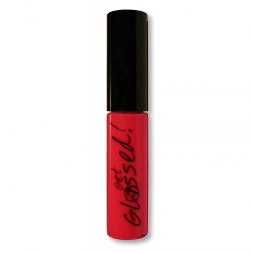 W7 Go Go Get Glossed Utopia w7 kopen in de aanbieding W7 Go Go Get Glossed Utopia w7 kopen in de aanbieding