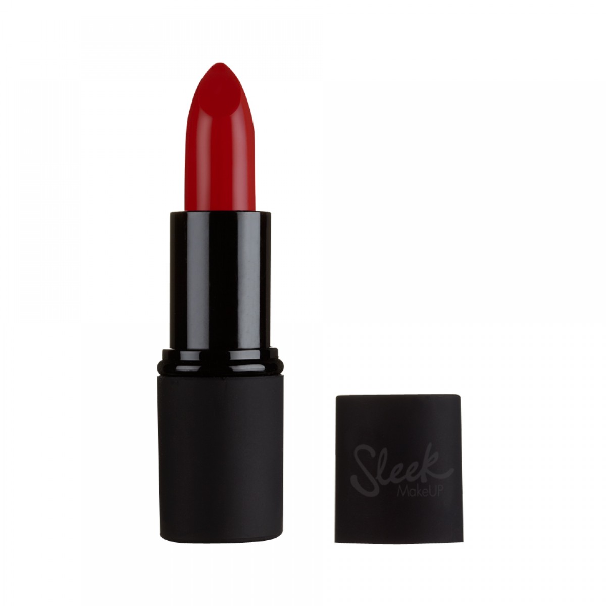 Sleek Make Up True Colour Lippenstift Matte Stiletto sleek make up kopen in de aanbieding Sleek Make Up True Colour Lippenstift Matte Stiletto sleek make up kopen in de aanbieding