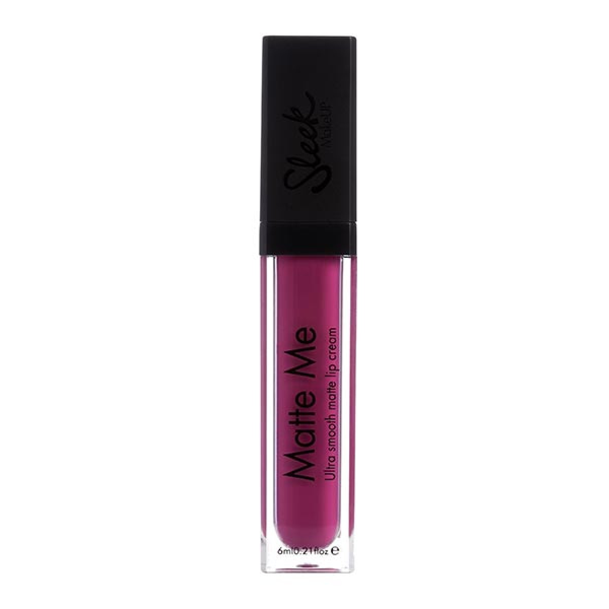 Sleek Make Up Matte Me Fandango Purple sleek make up kopen in de aanbieding Sleek Make Up Matte Me Fandango Purple sleek make up kopen in de aanbieding