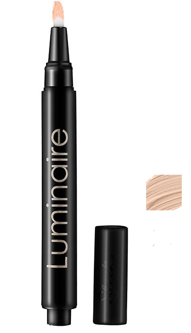 Sleek Make Up Luminaire Highlighting Concealer L01 sleek make up kopen in de aanbieding Sleek Make Up Luminaire Highlighting Concealer L01 sleek make up kopen in de aanbieding