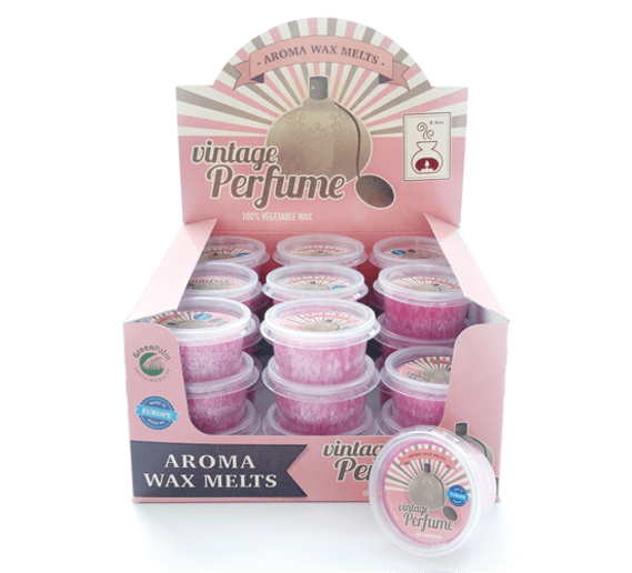 scented-wax-melts-perfume.png