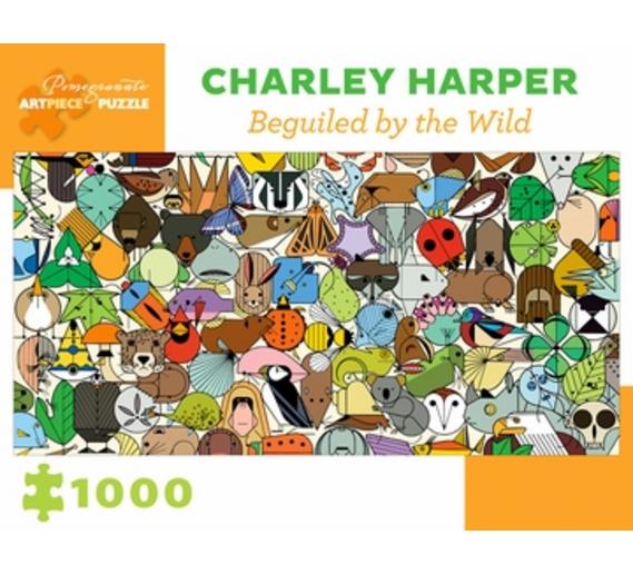 charley-harper-beguiled-by-wild-1000-piece-jigsaw-puzzle-4.jpg