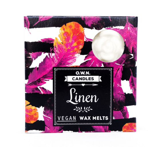 scented-wax-melts-linen.png