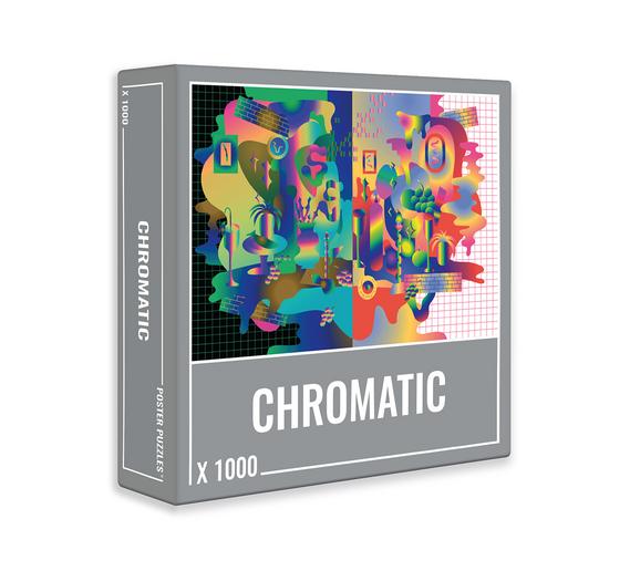 chromatic.jpg