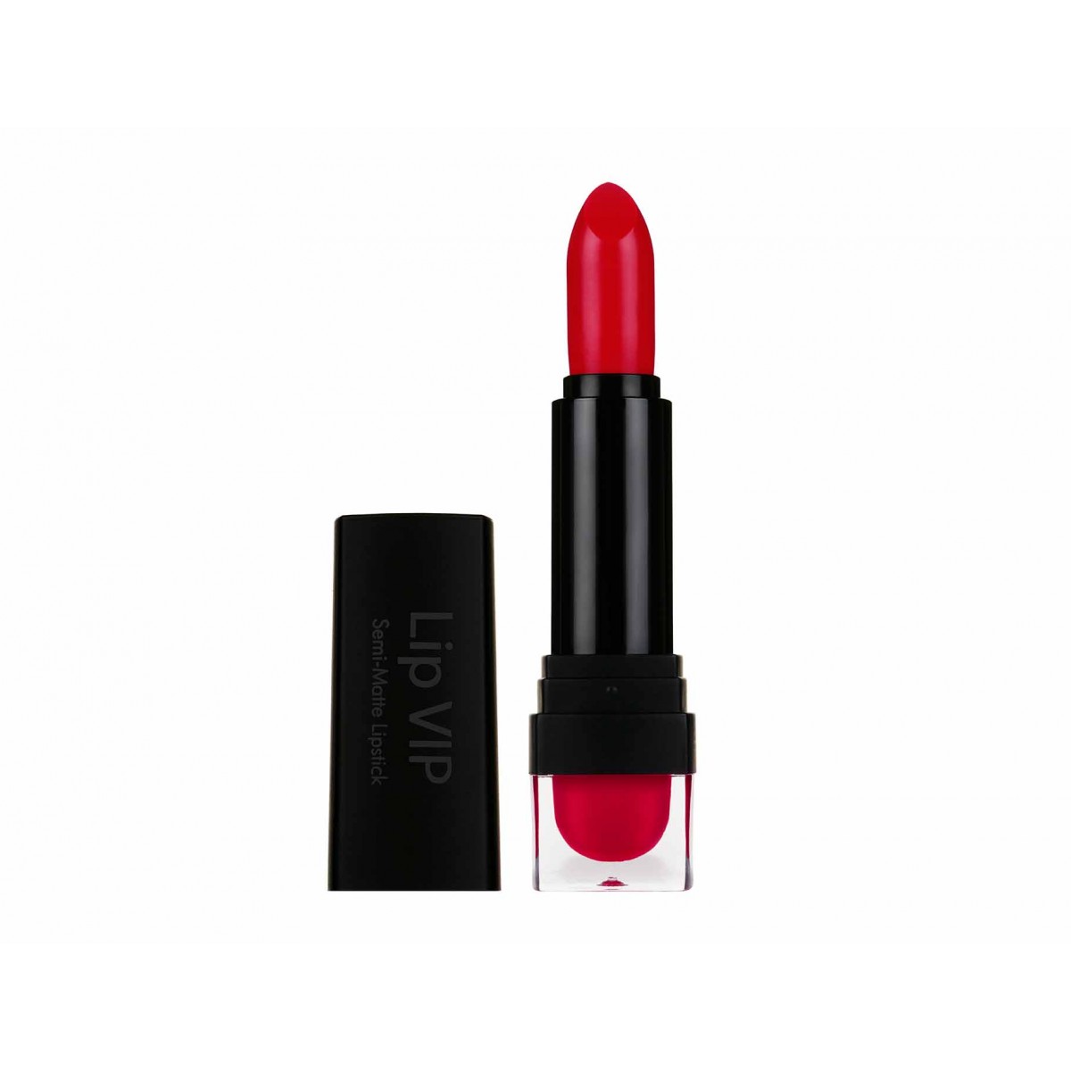 Sleek Make Up Vip Lippenstift Night Spot sleek make up kopen in de aanbieding Sleek Make Up Vip Lippenstift Night Spot sleek make up kopen in de aanbieding