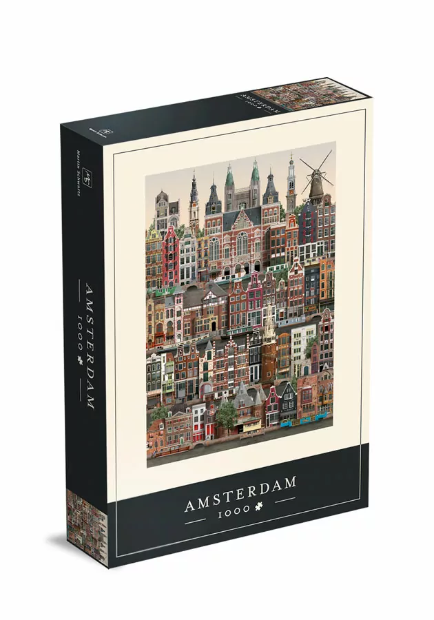 Amsterdam_puzzle_MartinSchwartz-3_(1).webp
