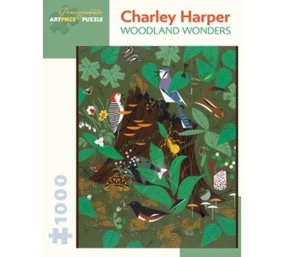 charley-harper-woodland-wonders-1-000-piece-jigsaw-puzzle-69.jpg