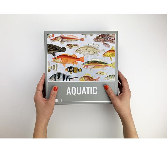 aquatic.jpg