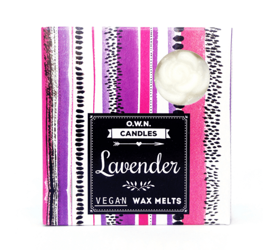 scented-wax-melts-lavender.png