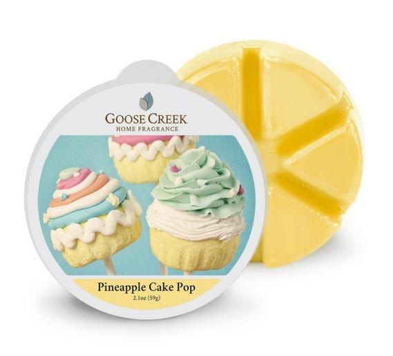 Goose-Creek-Pineapple-Cake-Pop-Wax-Melts_600x600.jpg