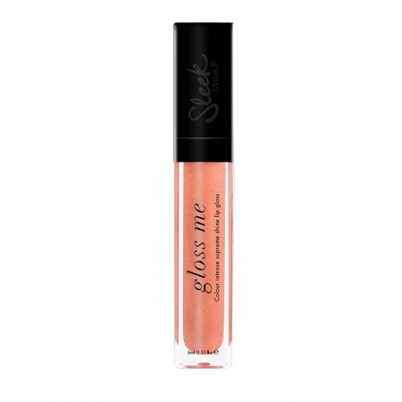 Sleek Make Up Gloss Me Hawaii Honey sleek make up kopen in de aanbieding Sleek Make Up Gloss Me Hawaii Honey sleek make up kopen in de aanbieding