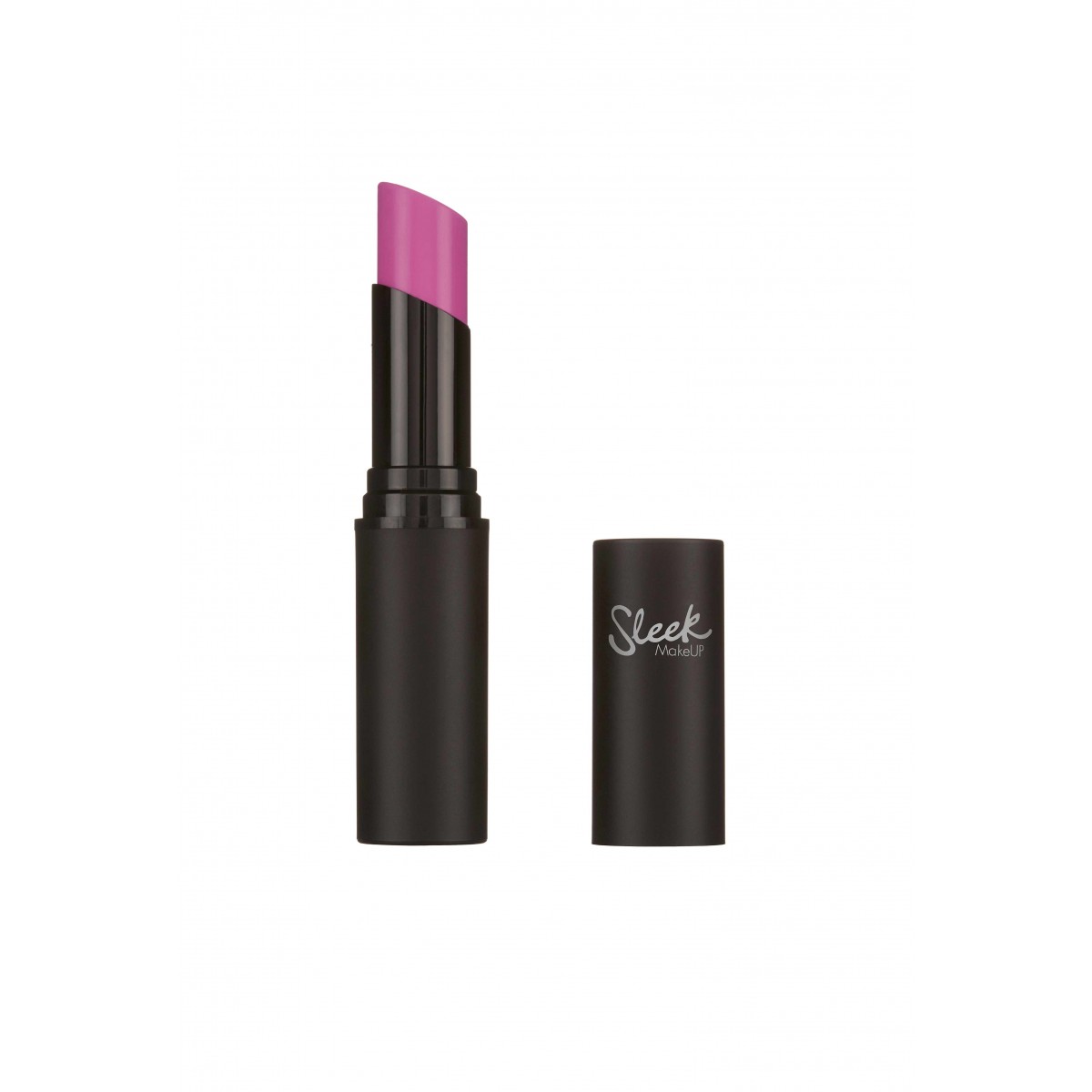 Sleek Make Up Candy Tint Tutti Fruity sleek make up kopen in de aanbieding Sleek Make Up Candy Tint Tutti Fruity sleek make up kopen in de aanbieding