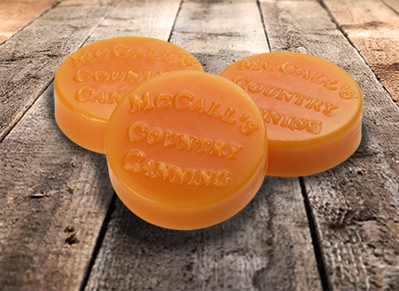 Mccalls Candles Button Autumn Leaves mccalls candles kopen in de aanbieding Mccalls Candles Button Autumn Leaves mccalls candles kopen in de aanbieding