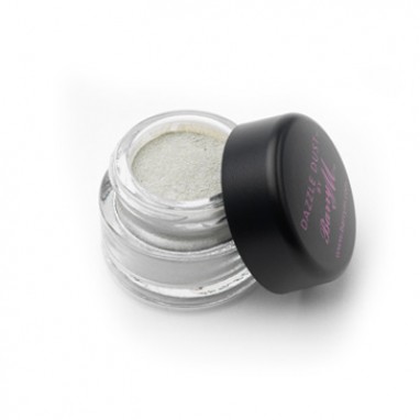 Barry M Dazzle Dust 13 Pale Green barry kopen in de aanbieding