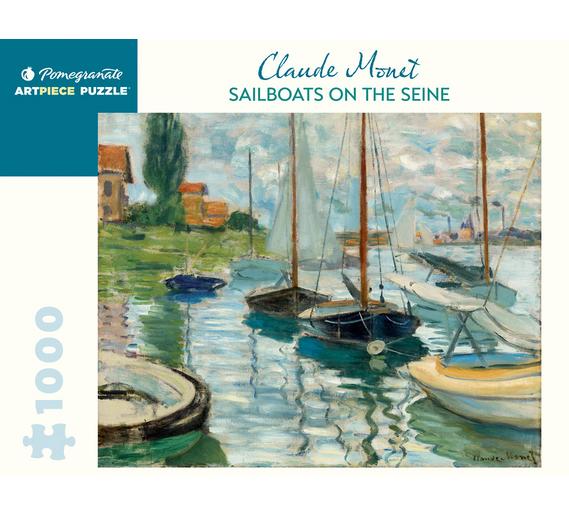 claude-monet-sailboats-on-the-seine-1000-piece-jigsaw-puzzle-56.jpg