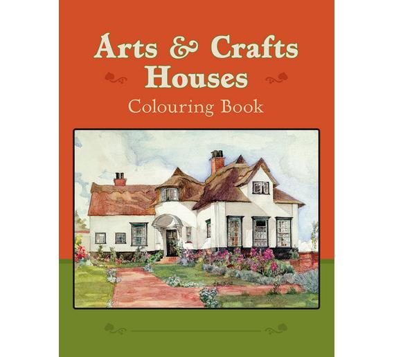 arts-amp-crafts-houses-coloring-book-169.jpg