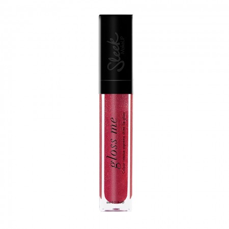 Sleek Make Up Gloss Me Maria sleek make up kopen in de aanbieding Sleek Make Up Gloss Me Maria sleek make up kopen in de aanbieding