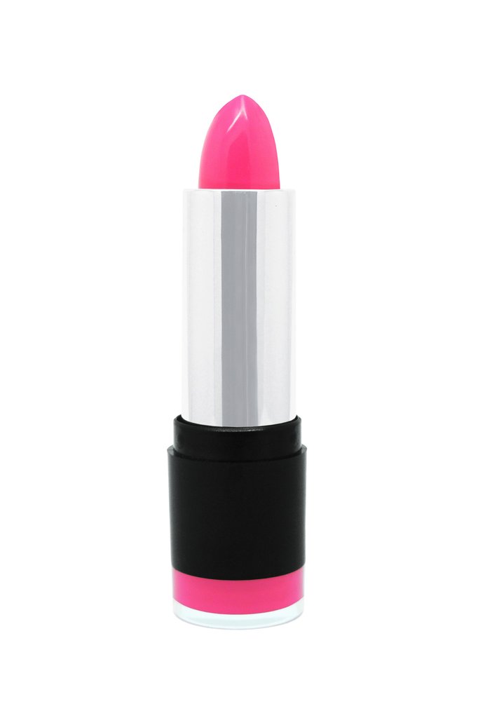 W7 Fluorescent Kiss Lippenstift Fashion Fever w7 kopen in de aanbieding W7 Fluorescent Kiss Lippenstift Fashion Fever w7 kopen in de aanbieding