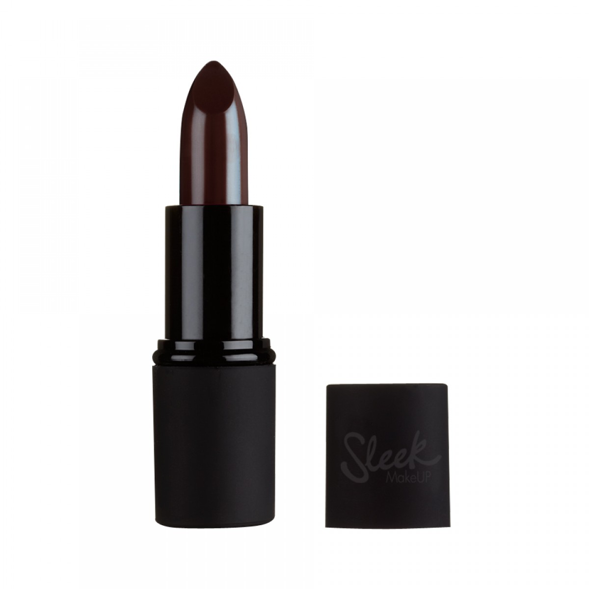 Sleek Make Up True Colour Lippenstift Sheen Mulberry sleek make up kopen in de aanbieding