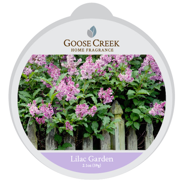Goose Creek Candle Losse Wax Melt Lilac Garden goose creek candle kopen in de aanbieding Goose Creek Candle Losse Wax Melt Lilac Garden goose creek candle kopen in de aanbieding