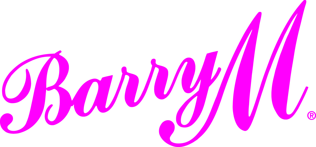 Barry M