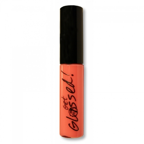 W7 Go Go Get Glossed Heaven w7 kopen in de aanbieding W7 Go Go Get Glossed Heaven w7 kopen in de aanbieding