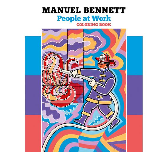 manuel-bennett-people-at-work-coloring-book-75.jpg