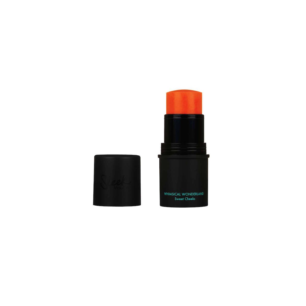 Sleek Make Up Sweet Cheeks Lickety Split sleek make up kopen in de aanbieding Sleek Make Up Sweet Cheeks Lickety Split sleek make up kopen in de aanbieding