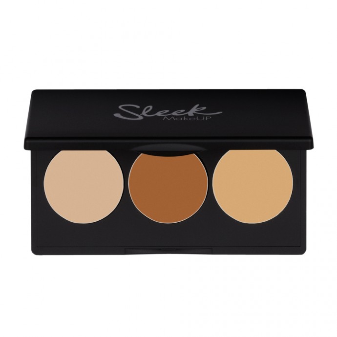 Sleek Make Up Correct And Conceal 04 sleek make up kopen in de aanbieding Sleek Make Up Correct And Conceal 04 sleek make up kopen in de aanbieding