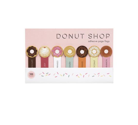 donut_shop.jpg