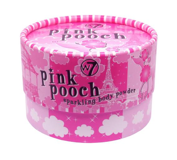 PINK-POOCH-DRUM-500x500.jpg