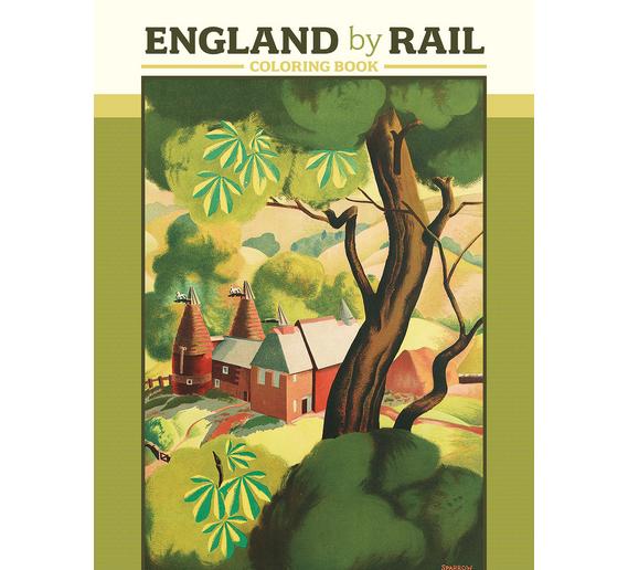 england-by-rail-coloring-book-115.jpg