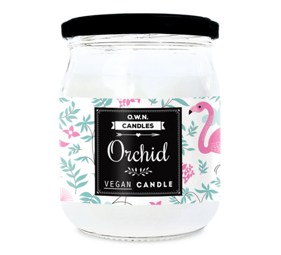 orchid_candle.png