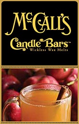 Mccalls Candles 6 Candle Bars Mulled Apple Cider mccalls candles kopen in de aanbieding Mccalls Candles 6 Candle Bars Mulled Apple Cider mccalls candles kopen in de aanbieding