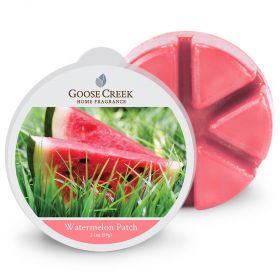 Goose Creek Wax Melts Watermelon Patch
