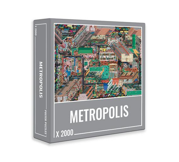 metropolis.jpg