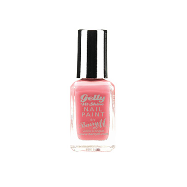 Barry M Nagellak Gelly 11 Dragon Fruit barry kopen in de aanbieding