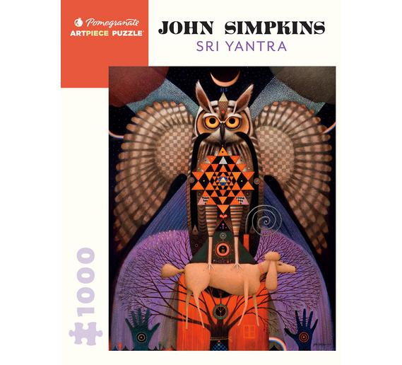 john-simpkins-sri-yantra-15.jpg