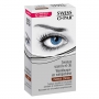 Swiss Opar O Par Wenkbrauw En Wimperverf Bruin swiss opar kopen in de aanbieding Swiss Opar O Par Wenkbrauw En Wimperverf Bruin swiss opar kopen in de aanbieding