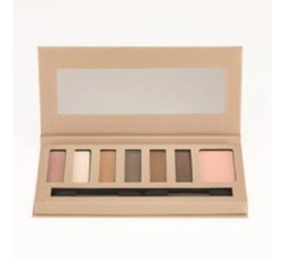 Natural Glow Palette Front Open (2).jpg