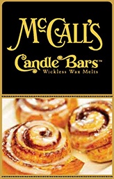 Mccalls Candles 6 Candle Bars Sunrise Cinnamon Bun mccalls candles kopen in de aanbieding Mccalls Candles 6 Candle Bars Sunrise Cinnamon Bun mccalls candles kopen in de aanbieding