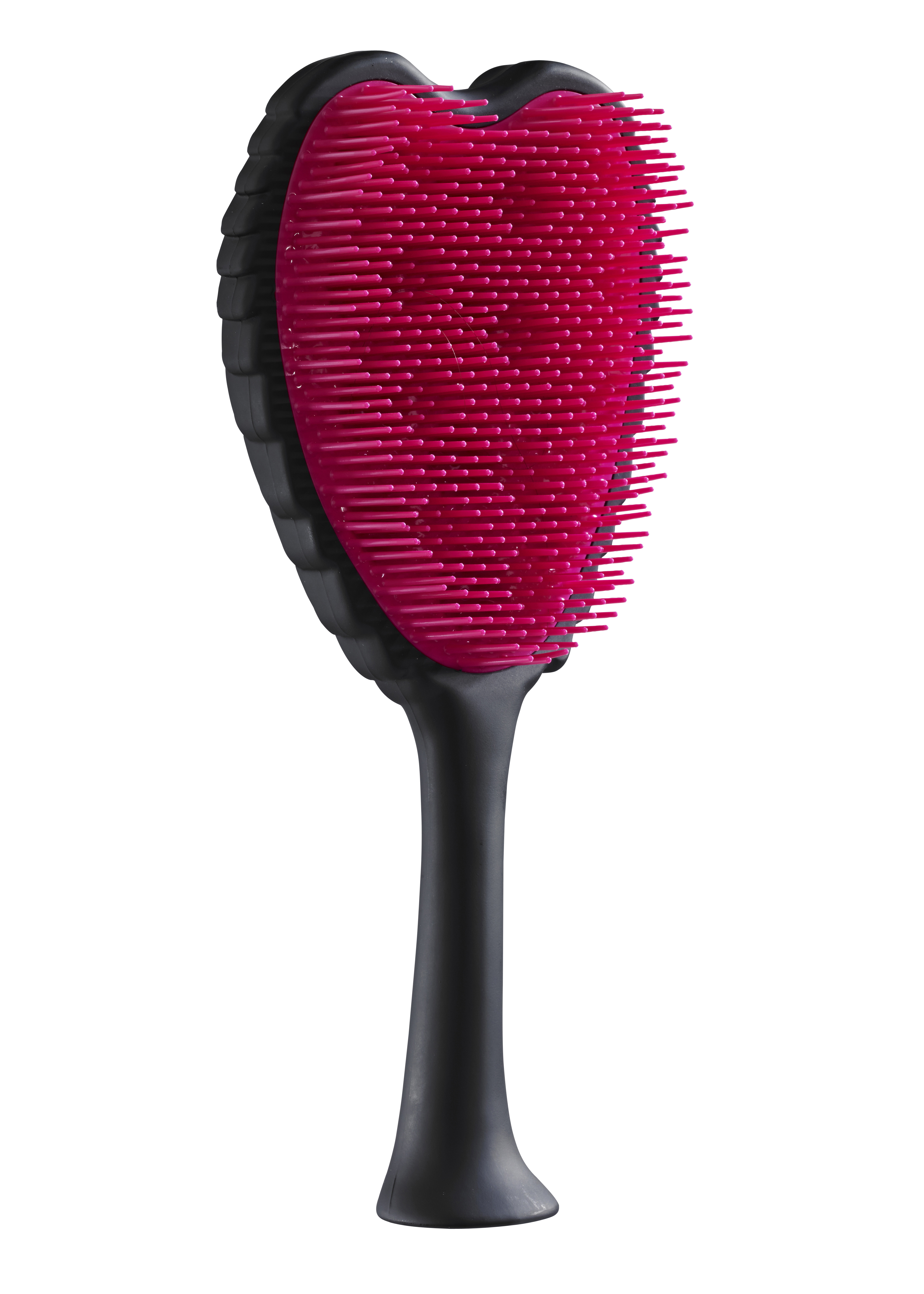 Tangle Angel Xtreme Black Pink tangle angel kopen in de aanbieding