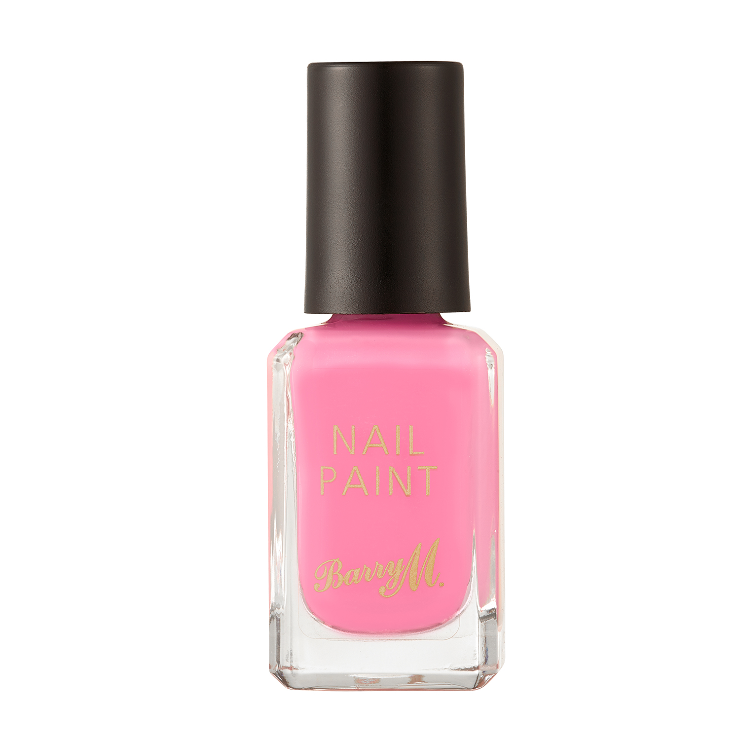 Barry M Nagellak 365 Bubblegum barry kopen in de aanbieding