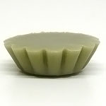 Keystone Candle Wax Tart Sage And Citrus keystone candle kopen in de aanbieding
