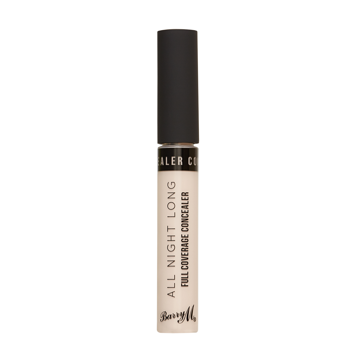 Barry M All Night Concealer 1 Milk barry kopen in de aanbieding