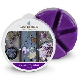 Goose Creek Candle Wax Melts Blackberry Parfait goose creek candle kopen in de aanbieding Goose Creek Candle Wax Melts Blackberry Parfait goose creek candle kopen in de aanbieding