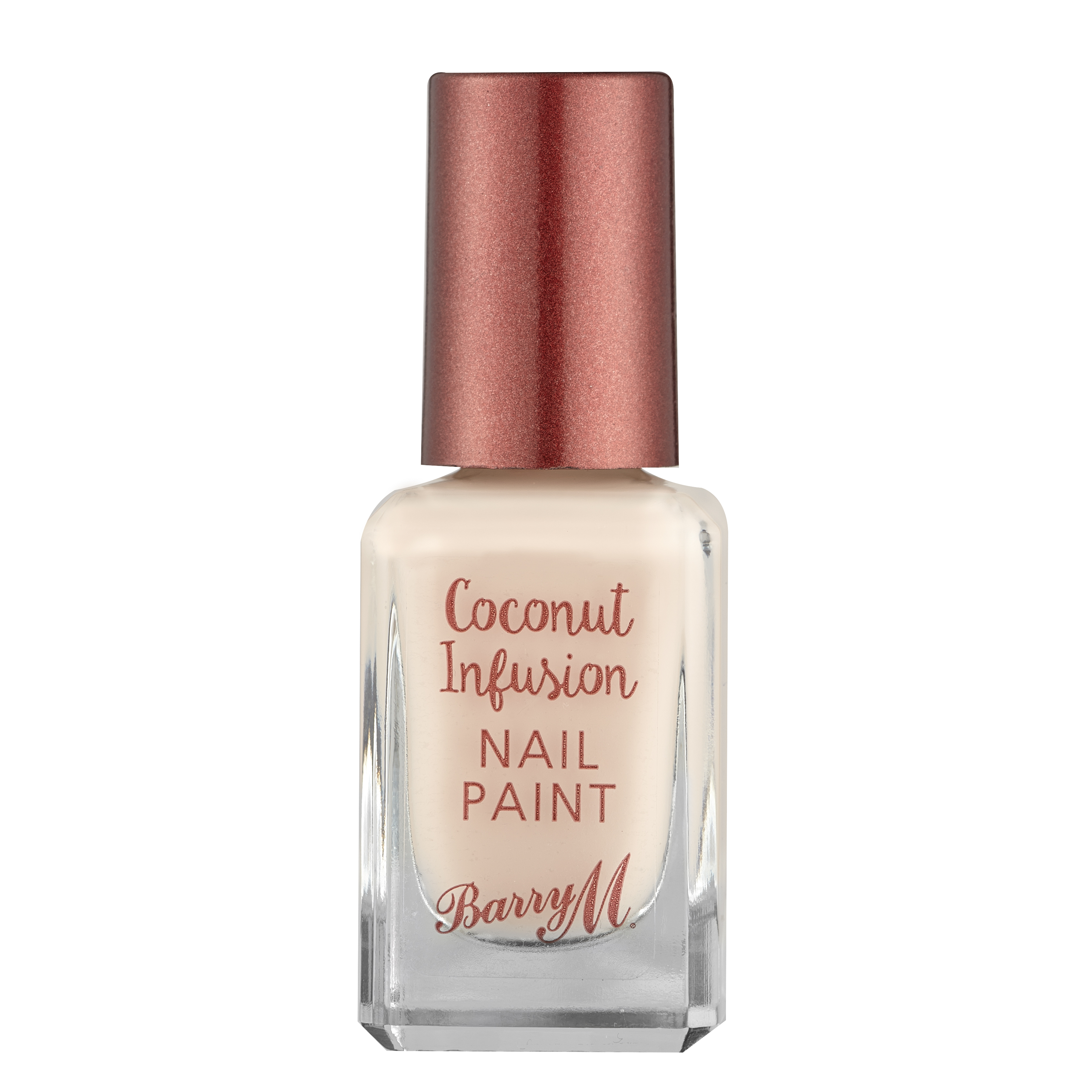Barry M Nagellak Coconut Infusion 3 Skinny Dip barry kopen in de aanbieding Barry M Nagellak Coconut Infusion 3 Skinny Dip barry kopen in de aanbieding