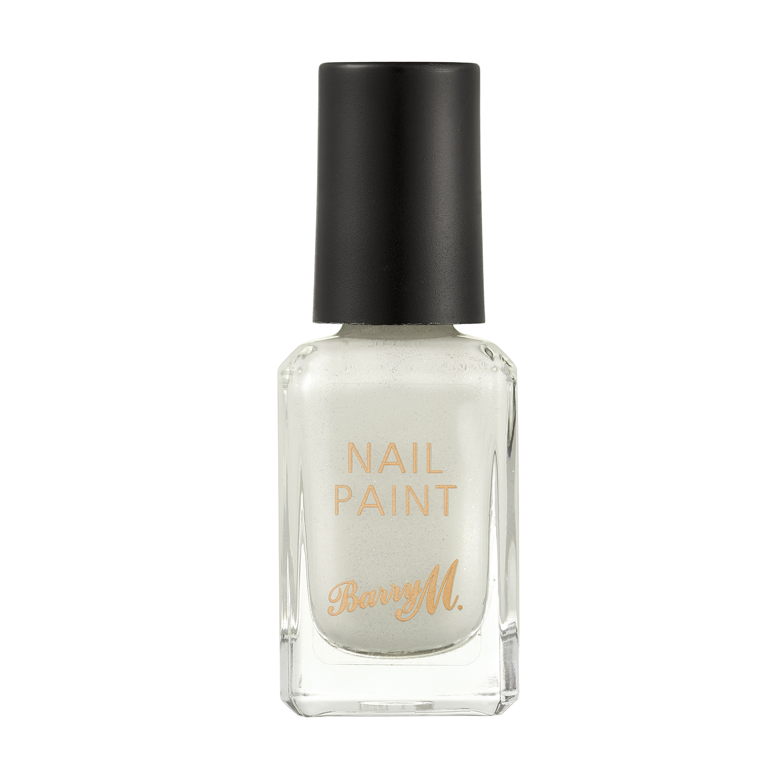Barry M Nagellak 362 Frost barry kopen in de aanbieding